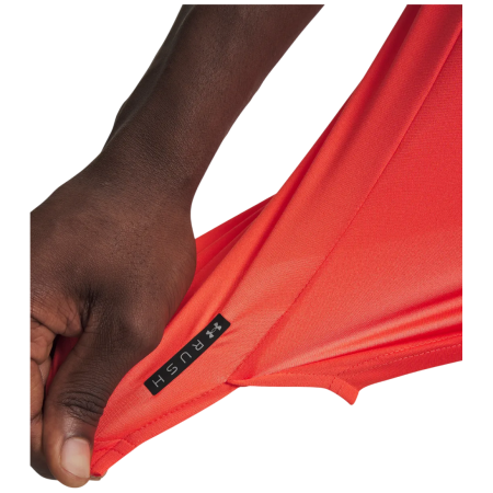 Tricou bărbați Under Armour Vanish Energy SS