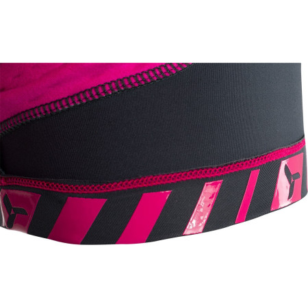 Pantaloni femei Silvini INNER PRO WP1236