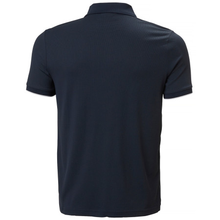 Tricou bărbați Helly Hansen Ocean Polo 2.0