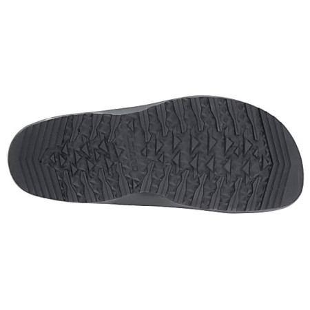 Sandale bărbați Lizard Super Hike Leather