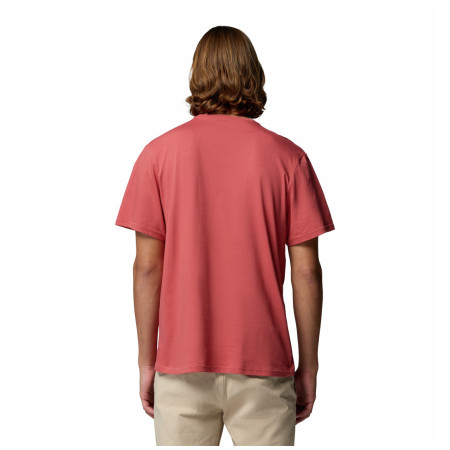 Tricou bărbați Columbia Csc™ Basic Tee