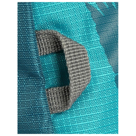 Rucsac pentru copii Boll Falcon 20