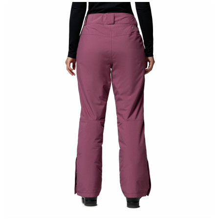 Pantaloni de schi femei Columbia Shafer Canyon™ II Insulated Pant