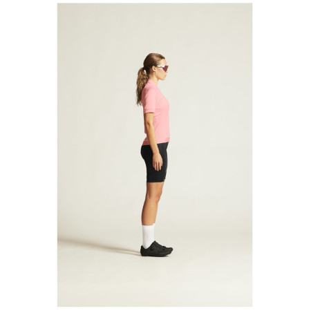 Tricou de ciclism femei Craft W Core Essence Regular