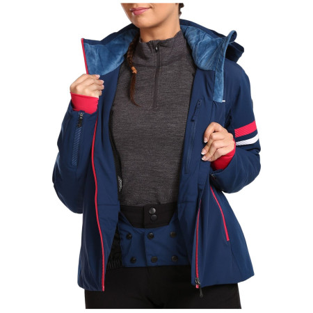 Geacă femei Kilpi Lorien-W