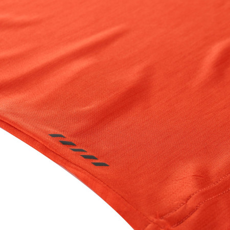 Tricou funcțional bărbați Alpine Pro Basik