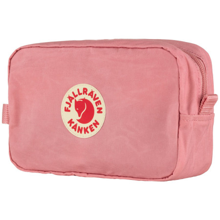 Geantă Fjällräven Kånken Gear Bag