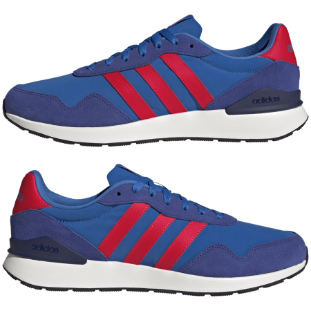 Încălțăminte bărbați Adidas Run 60S 4.0