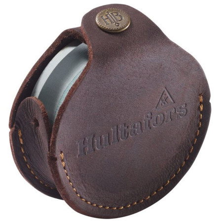 Piatră de ascuțit Hultafors Grinding Stone Axe Gs