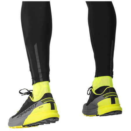 Indispensabili funcționali bărbați Dynafit Winter Running Tights M