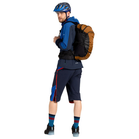 Rucsac pentru ciclism Vaude Moab Pro 22 II