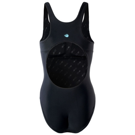 Costum de baie femei Aquawave Abra