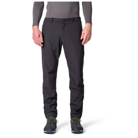 Pantaloni de iarnă bărbați Hannah Warmery