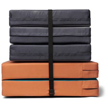 Saltea Bouldering Black Diamond Circuit Z Crash Pad