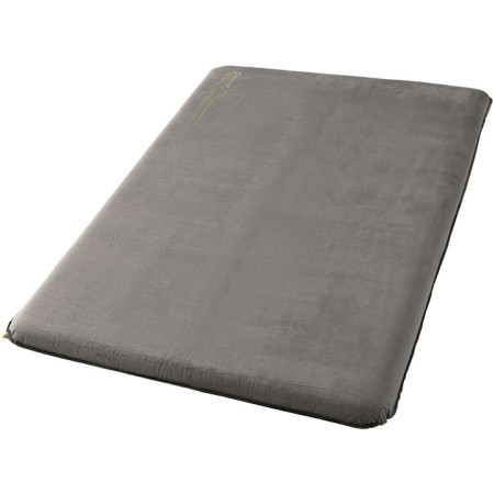 Saltea  Outwell Deepsleep Double 7.5 cm