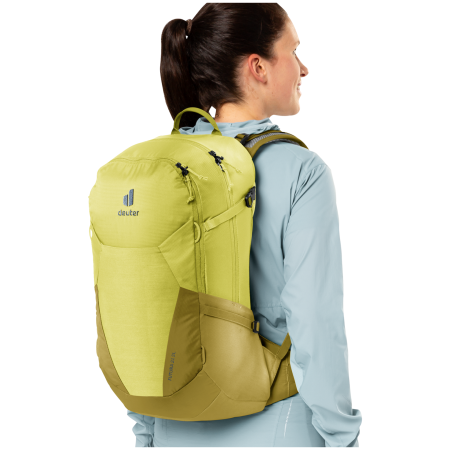 Rucsac femei Deuter Futura 21 SL