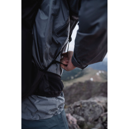 Rucsac Matador Beast18