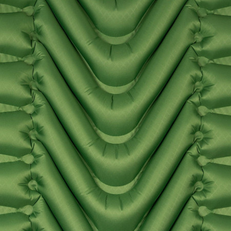Saltea gonflabilă Klymit Static V Long