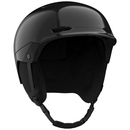 Cască de schi Salomon Husk Kids Mips