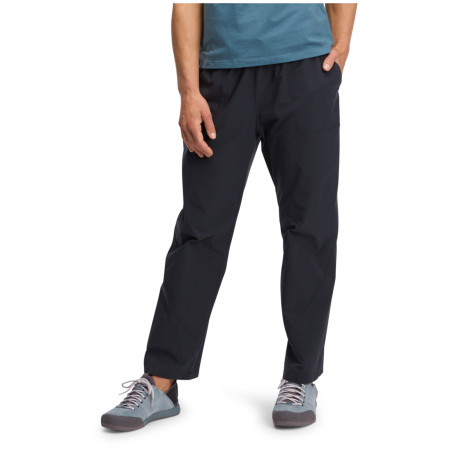 Pantaloni femei Black Diamond W Sequence Pants