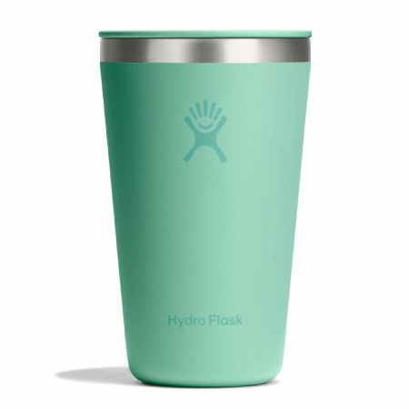 Cană termică Hydro Flask All Around Tumbler 16 oz