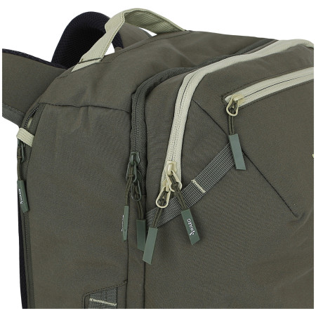 Rucsac Warg Explora 38 L