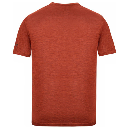 Tricou bărbați Regatta Fingal Edition