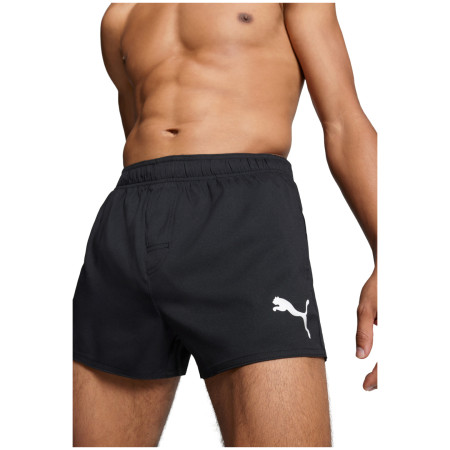 Costum de baie bărbați Puma Short Shorts