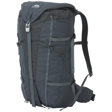 Rucsac
			Mountain Equipment Ogre 33+ gri