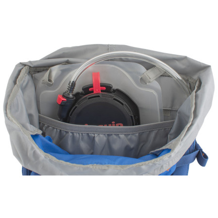 Rucsac Pinguin Boulder 38