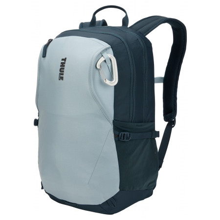 Rucsac Thule EnRoute 23L