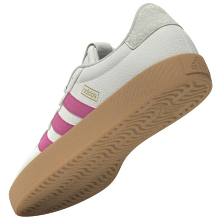 Încălțăminte femei Adidas Vl Court 3.0