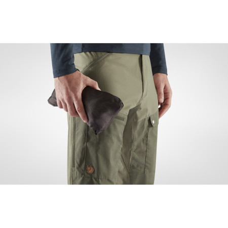 Geacă bărbați Fjällräven Abisko Midsummer Jacket M