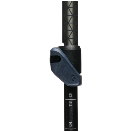 Bețe de trekking Black Diamond Trail Trekking Poles