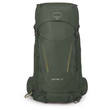 Rucsac Osprey Kestrel 38