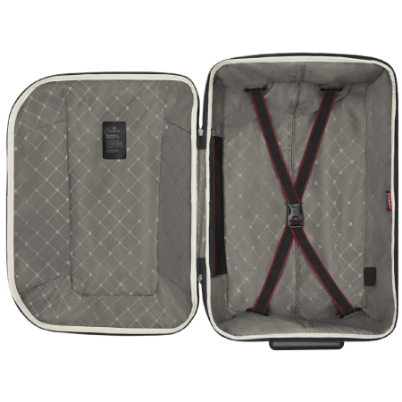 Geantă de voiaj Victorinox Altmont Modern Wheeled Duffel