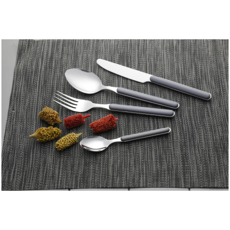 Set tacâmuri Brunner Delice