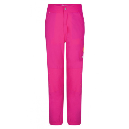 Pantaloni copii Dare 2b Reprise Trouser