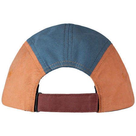 Șapcă copii Buff 5 Panel Go Cap