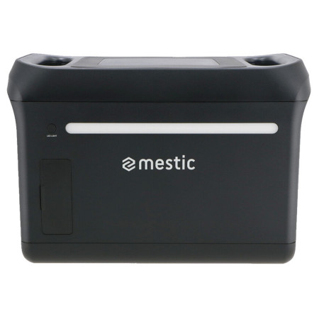 Stație de încărcare Mestic Power Station MPS-1800