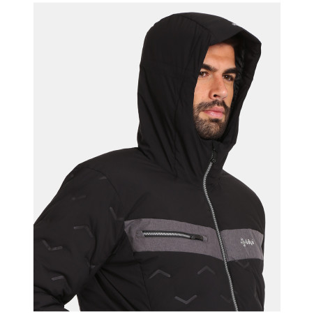 Geacă bărbați Kilpi Teddy-M