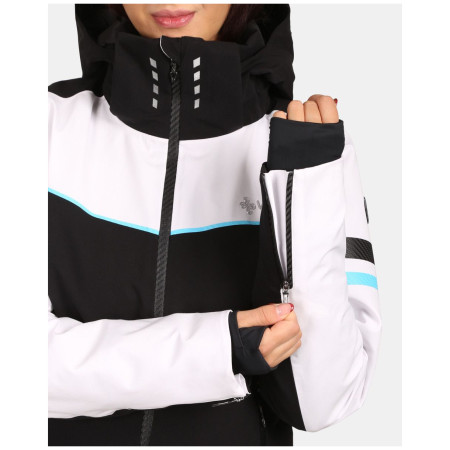 Geacă femei Kilpi Lorien-W