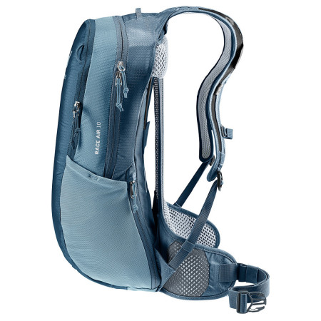 Rucsac Deuter Race Air 10