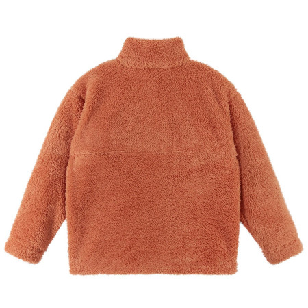 Pulover copii Reima Turkikas