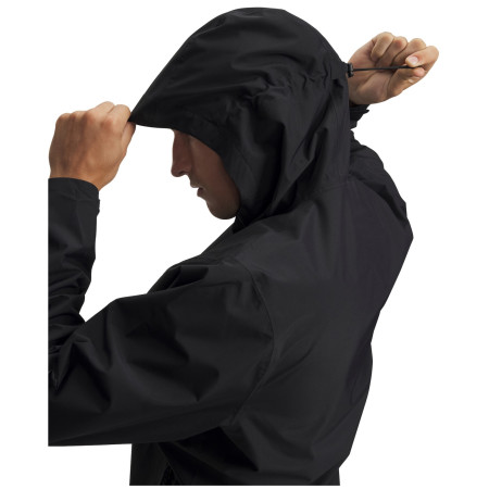 Geacă bărbați Under Armour M Cloudstrike Jacket