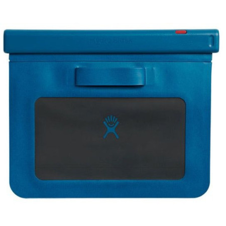 Husă impermeabilă Hydro Flask Small Dry Storage