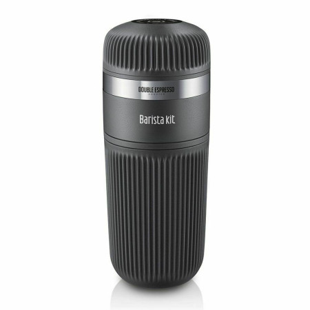 Accesoriu Wacaco Nanopresso Barista Kit
