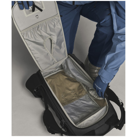 Rucsac Ortovox Switchback 32