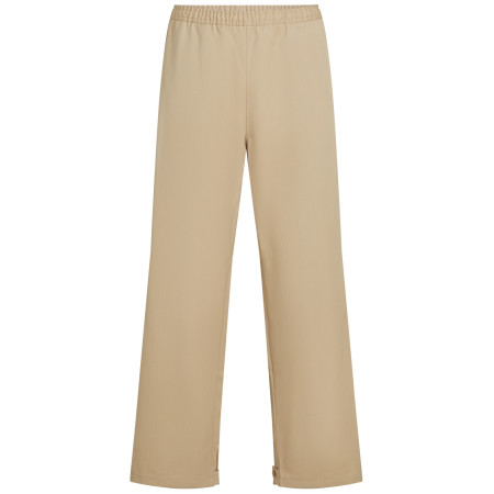 Pantaloni Icebreaker Unisex Twill Adjustable Pants