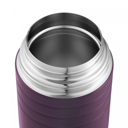 Termos pentru mâncare Esbit Majoris 1000 ml